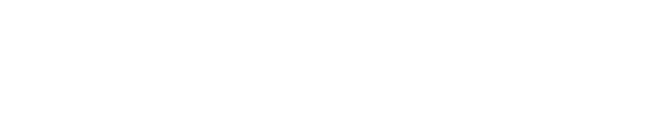 Tubaar
